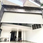 Cho thuê văn phòng tại mặt đường hoàng như tiếp, 230 m2, long biên, hà nội