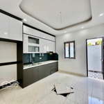 Phải nhanh ạ - bán nhà dt 51m2 - 3,3 tỷ - ngay gần cầu mai lĩnh , gần trường đh sư phạm tdtt