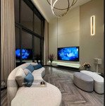 Bán nhà phố tây hồ siêu đẹp - view hồ tây - thiết kế hiện đại, đồng cổ 70m 8 tầng nhỉnh 43, 49 tỷ
