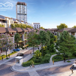 Cần bán biệt thự sun cosmo residence sát biển, sát sông 250m² đẳng cấp, pháp lý sẵn!