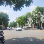 đất sổ đỏ yên tâm về pháp lý - đầu tư an cư dt : 7x20 - 5x20 - 8x20 - 6x20 - giá từ : 54tr/m2