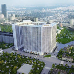 Nhà em bán lại căn hộ 3pn 110m2 giá 7,9 tỷ toà e4 chung cư cao cấp ct8 mỹ đình lh : 0888486262.