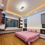 Bán nhà riêng 35m2, 5,5 tỷ tại ngũ hiệp, thanh trì, hà nội, giá siêu hời hàng hiếm, 10m ôtô đỗ