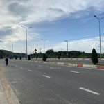 Bán đất kim dinh, bà rịa, 40 tỷ, 3800 m2, giá cực chất chỉ với