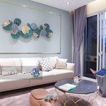 Booking sớm nhận ưu đãi lên đến 9% tại căn hộ the habitat binh duong, căn hộ thực tế đã có sẵn