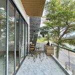Cho thuê nhà 3 tầng tặng kèm kho 100m2 khu mỹ gia gói 2 giá 21 triệu/ tháng