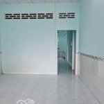 Chính chủ cho thuê nhà nguyên căn mặt tiền đường thái sanh hạnh gần trường cao đẳng y tế