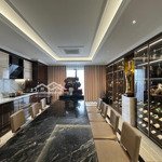 Bán nhà thái hà, dt 52m2 x 6t, thang máy, gần ô tô, ngõ thông, nhà đẹp long lanh, giá chỉ 15 tỷ 5