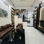Tin khẩn ra lò siêu phẩm đại la. dt 53m2, 5 tầng nhỉnh 10 tỷ