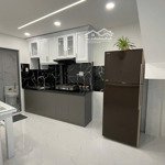 Cần tiền bán gấp căn nhà hẻm góc, 1 trệt 1 lầu, 2pn 3wc. giá bán: 3.5 tỷ, dt: 3,4x11m 0916651239