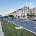Cần bán lô đất 100 đường a1 võ văn kiệt rộng 43m vị trí đẹp giá 7 tỷ