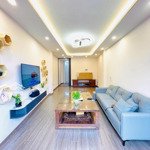 Siêu phẩm đống đa, nhà xây mới, thiết kế hiện đại, nội thất hiện đại, tặng lại toàn bộ khách hàng
