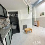 Hàng thơm - bán chdv đường hoàng diệu 2 có pccc 5 tầng thu nhập khủng 80tr/tháng gần ga metro
