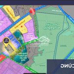 Chính chủ bán căn liền kề đối diện vinhomes oceanpark, 320m2 (6x tr/m2 xây dựng). lh 0899152323
