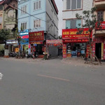 Bán đất đường ngô xuân quảng 118m2 giá 16 tỷ - ô tô tránh kinh doanh hoặc xây ks cực đỉnh