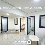 2 phòng ngủ _ 1 phòng khách _ full nội thất _ ngay chợ tân hương