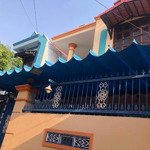 Phước long b nhà 2 tầng btct - 121m2 (7.5*16m) - 6.65 tỷ - lh: 0777333979