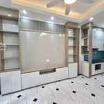 Bán gấp nhà phố gần ngã tư phương canh, trịnh văn bô, nam từ liêm, 35m2, 5.4 tỷ, ô tô 5 tạ đỗ cửa