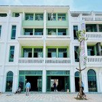 Liền kề 56m2 dự án sun urban city, chỉ 4,9 tỷ do chủ nhà cần tiền gấp