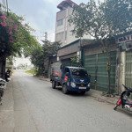 Bán gấp lô đất ngô xuân quảng 64.5m2 ngõ ô tô tải tránh, kinh doanh đỉnh cạnh vinhome giá chính chủ