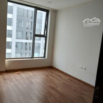Cho thuê ch housinco premium, 14 triệu, 95m2, 3pn, 2wc, view đẹp
