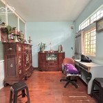 Hxh 4 chổ - khu phan xích long - 70m2 - ngang 4.25m (nở hậu 6.3) - dài 12.5m 4pn - nhỉnh 8tỷ