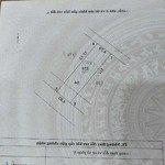 Mặt phố chiến thắng + mặt ngõ ô tô tránh vỉa hè. dt 82m2, mt 4,8m. nhà 5 tầng thang máy. chuẩn tt