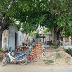 Bán đất đt 7, ninh sơn, ninh hòa, khánh hòa, 8 triệu / m2, 220 m2