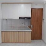 Cho thuê căn hộ ccmn phố khâm thiên, đống đa 50m2, 2 ngủ, 8 triệu ở gđ, nhóm ngoan