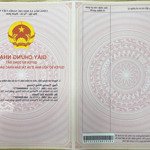 Chính chủ bán kiệt ô tô 3m lề 2.5 m đường trần thủ độ - điện ngọc . cách đường lớn 20m . gần chợ