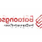 Chính chủ bán đất đường nguyễn đình hoàn - khu sea thuận phước. vị trí đẹp. mặt tiền ngang 12.5m