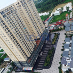 Bán căn hộ góc 90m2. thiết kế 3pn 2wc, ntcb, tại dream town, giá 4.45 tỷ. lh 0962636162