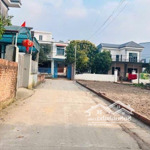 đa tốn, ô tô ngủ trong đất, lô góc, 58m, mt4.9m, 4.7x tỷ, sđcc
