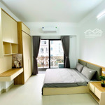 Căn hộ ccmn (luxury) rất mong được đồng hành cùng khách quý!!!