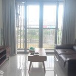 Bán cc scenic valley 1, 5,9 tỷ, 71m2, 2pn, 2wc, q7, hcm, lh 0779 175 862