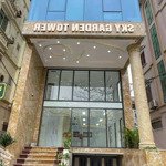 Bán nhà phố thái hà 90m² đường ô tô tránh vỉa hè rộng khu cán bộ kinh doanh tuyệt vời