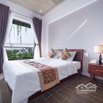 Bán khách sạn 3 mặt tiền lê văn hiến sát biển sơn thuỷ đà nẵng