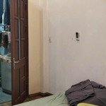 Bán nhà 2 tầng cách sông hàn 200m-dtsd 110m2 ngang 4m-nhà full nội thất-giá nhỉnh 4tỷ-mua ở cực vip