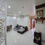 Căn hộ 2pn 2wc himlam quận 7. giá thuê 13,5tr/tháng