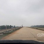 Chủ nhà cần bán mảnh đất siêu đẹp tiếp giáp vinhomes cổ loa khu đất đang hot nhất đông anh