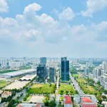 Bán cc 137m2, 10 tỷ tại huỳnh tấn phát, tân phú, q7, hcm, hàng hiếm giá tốt lh 0779 175 862