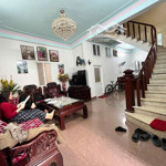 Bán nhà xuân đỉnh bắc từ liêm, ô tô đỗ cửa, 20m ra hai ô tô tránh, dt 55m, 4t, giá chào 10,5 tỷ