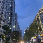 Bán nr 41m2 tại dương văn bé, 12,5 tỷ, 3pn, 4wc, view đẹp