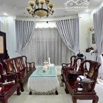 Biệt thự vip đường số 25 , khu bên sông, p. hiệp bình chánh, q. thủ đức