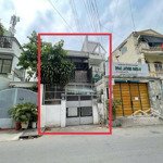 Bán nhà mtkd nguyễn cửu vân, p17, bình thạnh (giáp q1) ngang tốt (4,2x23m)108.4m2 2 tầng. 23,5tỷ tl