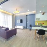 Golden mansion - novaland nội thất đầy đủ 3 phòng ngủ 2wc giá: 19 triệu/th vào ở ngay 0932622693