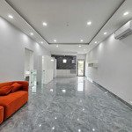 Cho thuê nhà mặt tiền phường thảo điền - tp. thủ đức