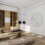 Tôi chính chủ bán nhà liền kề siêu đẹp, xe tải to đùng đỗ cửa
bán nhà liền kề 3 tầng