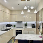 Nhà đẹp giá tốt! em cần bán gấp căn 64m2, full nội thất siêu đẹp, tầng trung, giá chỉ 4.250 tỷ