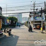 Bán lô đất đẹp ngay trung tâm p. bình đa, biên hòa sổ sẵn, giá tốt! 0948.128.129
